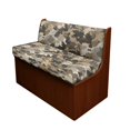 thumbnail image 1 of Pzuqiu Rv Dinette Cushion Covers Camper Dinette Booth Seat Covers Stretch Cushion Slipcovers for RV Camper Car Bench Seats, Camo Pattern, 1 of 7
