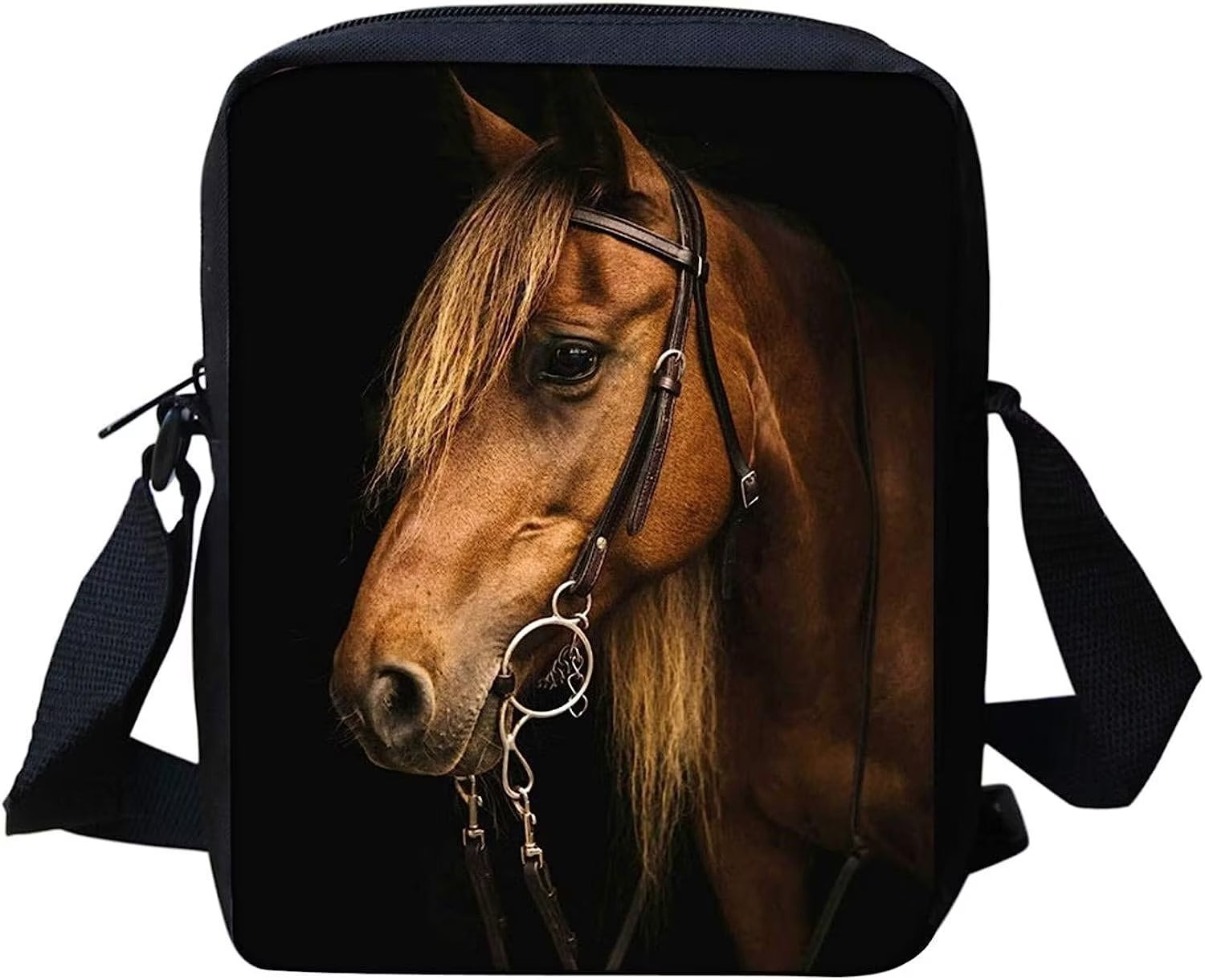 Flipkart.com | gustave Cross Body Bag for Men and Boys with Cable Vent,  Durable Shoulder Bag Waterproof Shoulder Bag - Shoulder Bag