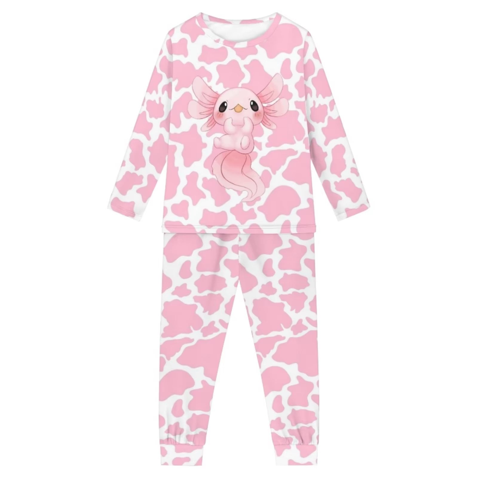 Pajamas for 14 year old hot sale