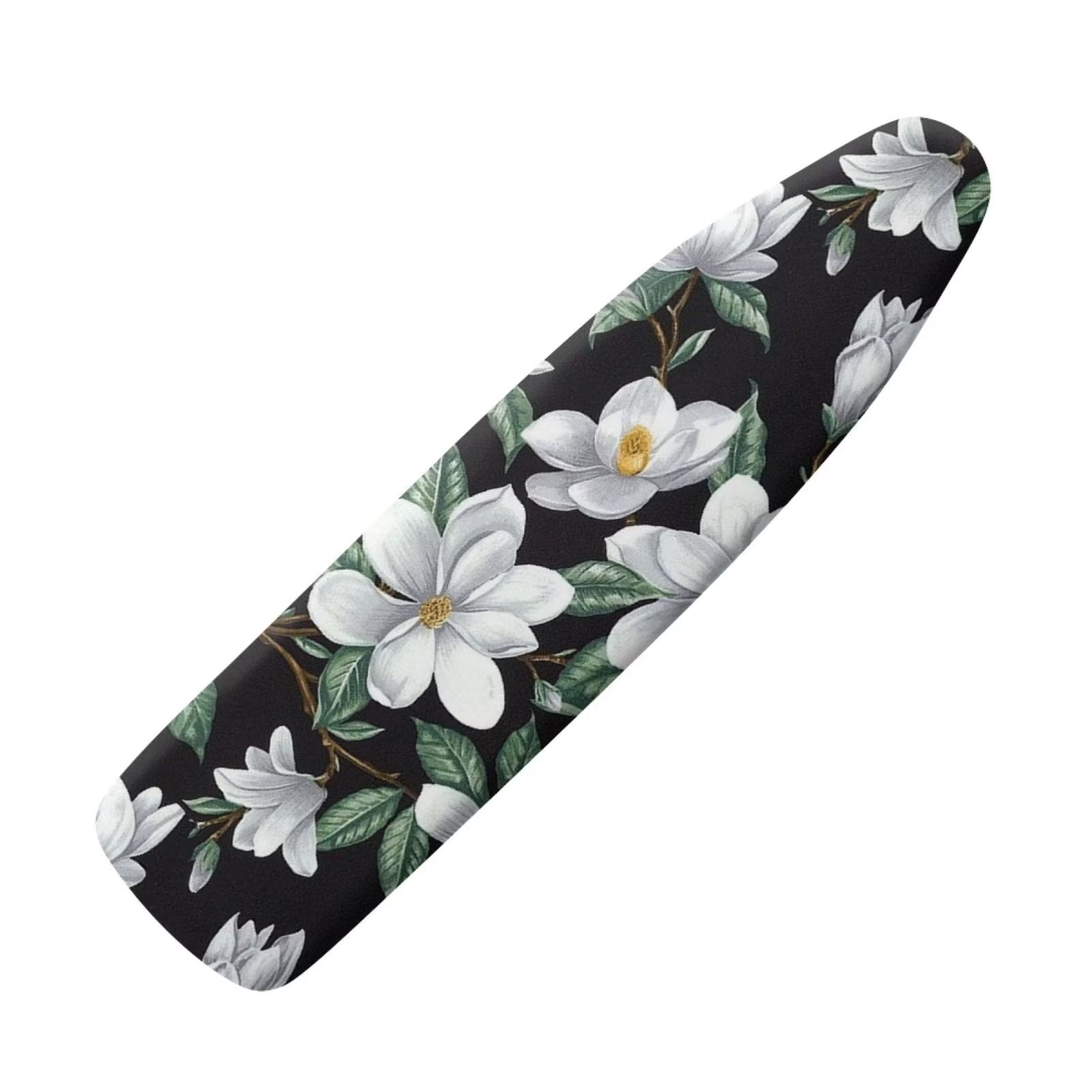 Pzuqiu Stain Resisant Ironing Board Pads and Covers Extra Wide Scorch