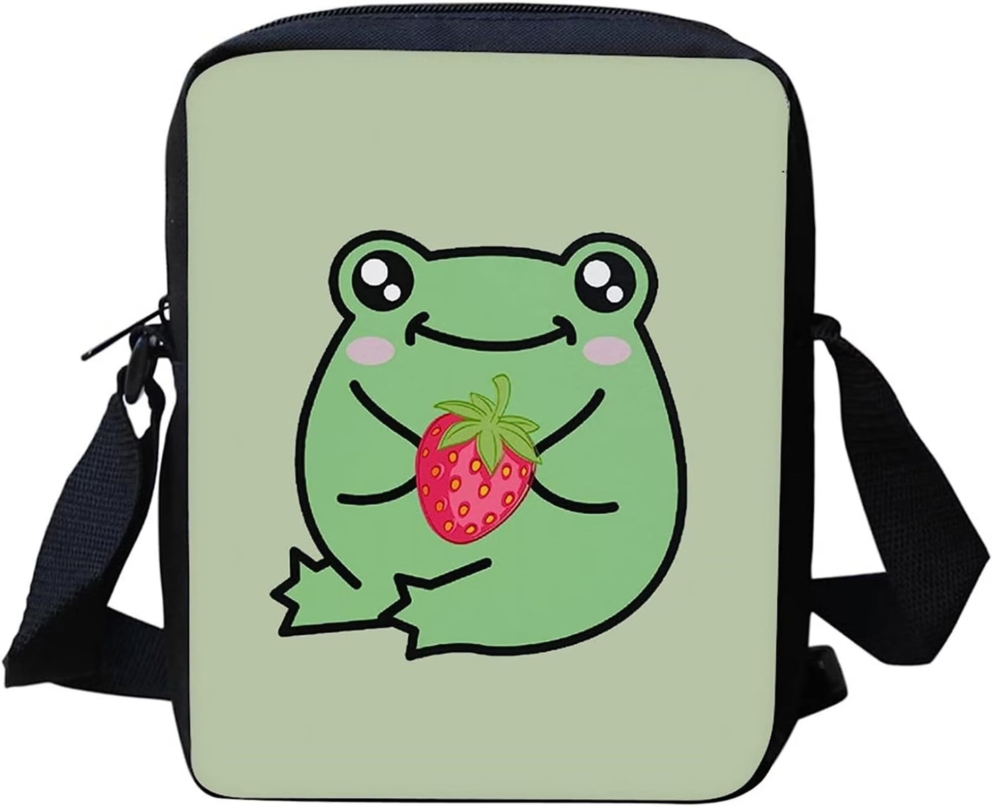 FROG SAC Kids Lunch Bag for Girls, Reusable Insulated Preppy Tie Dye  Glitter Varsity Letter Patch Lu…See more FROG SAC Kids Lunch Bag for Girls