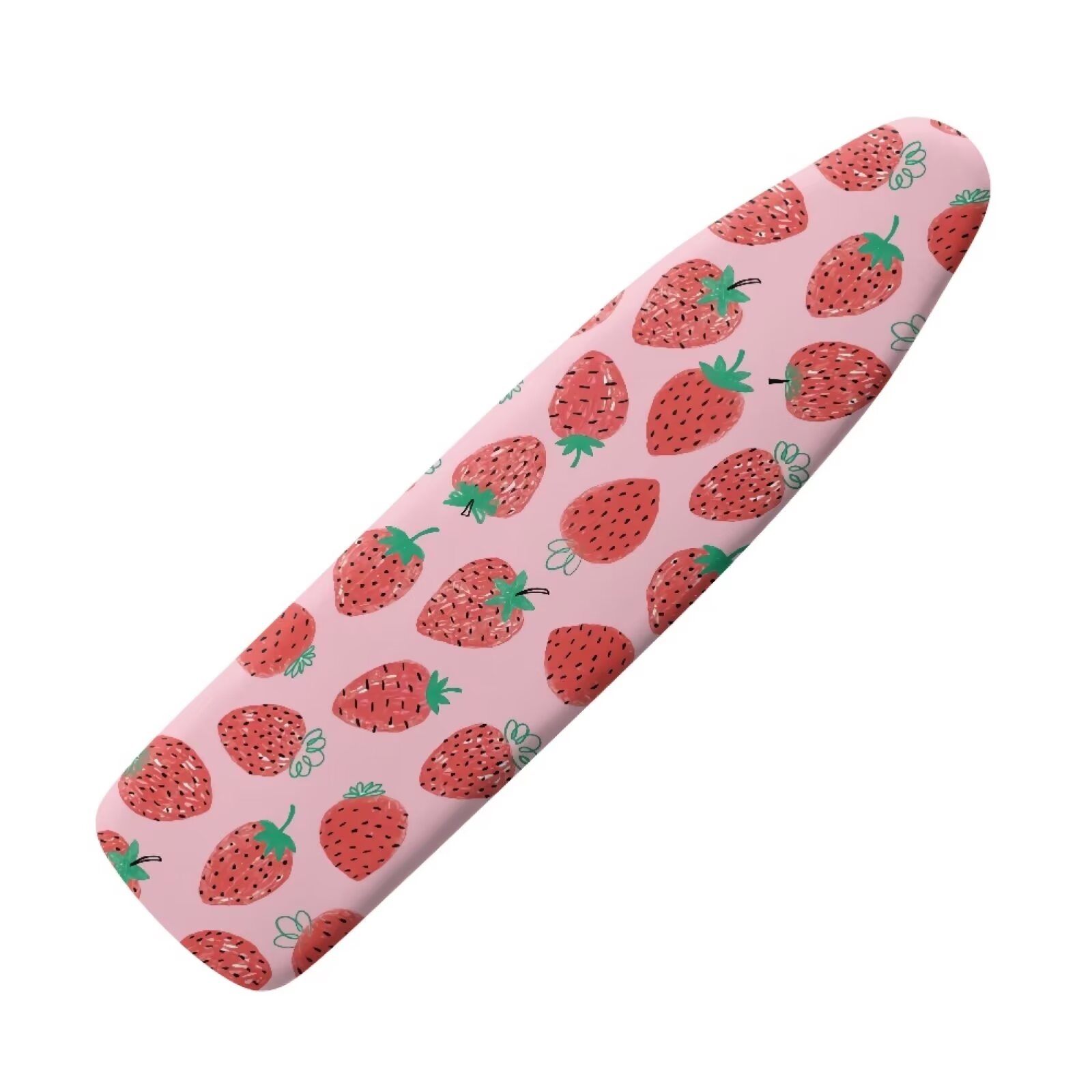 Pzuqiu Stylish Ironing Board Covers with Padding Standard Size Heat