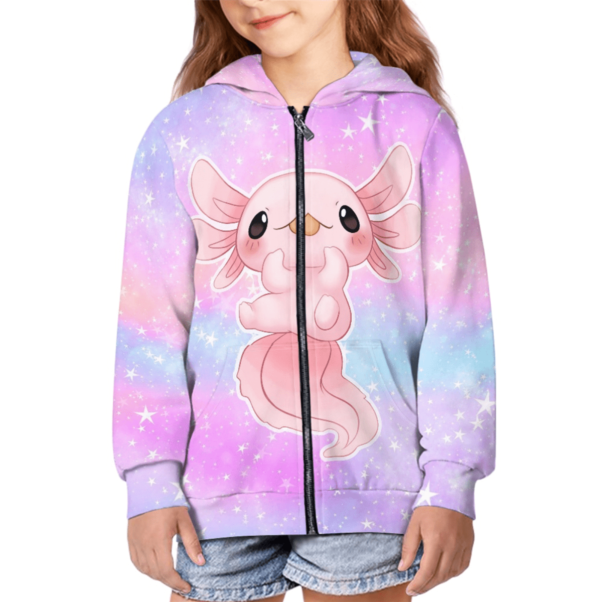 Hoodie shirts 2025 for girls