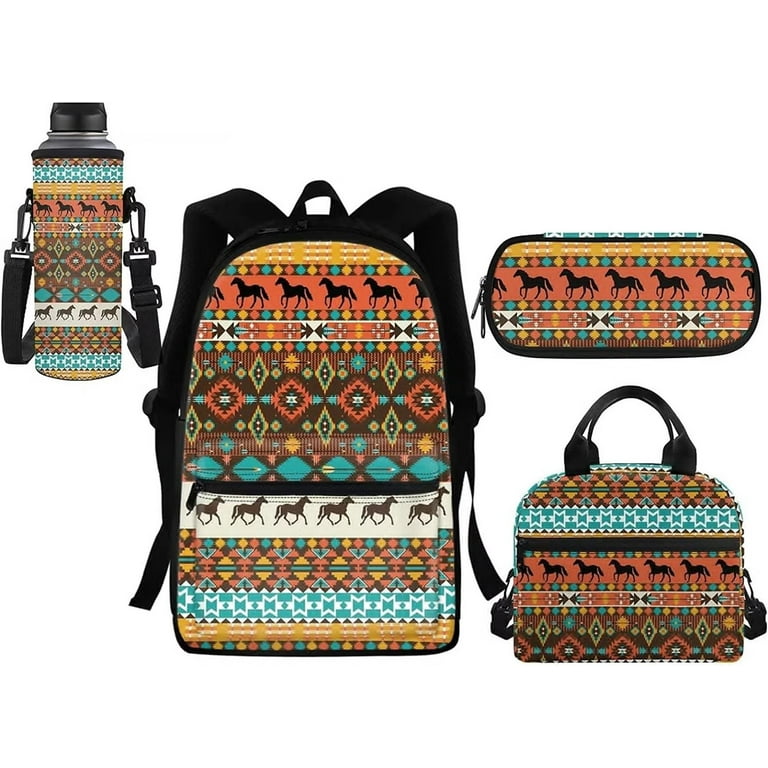 Washable kids backpack hotsell