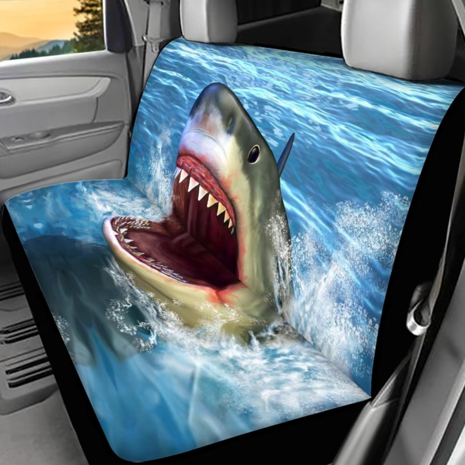 https://i5.walmartimages.com/seo/Pzuqiu-Underwater-Shark-Print-Car-Accessories-Women-Girly-Rear-Split-Bench-Seat-Protectors-Auto-Truck-Van-SUV-Interior-Covers-Pet-Covers-Cars-Back_8a840ba7-c02c-47f4-93bd-9572ed05a80d.1360188e37671a982fd59de7777fc98f.jpeg