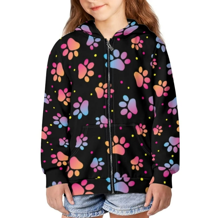 Zip up hoodies for teenage guys sales
