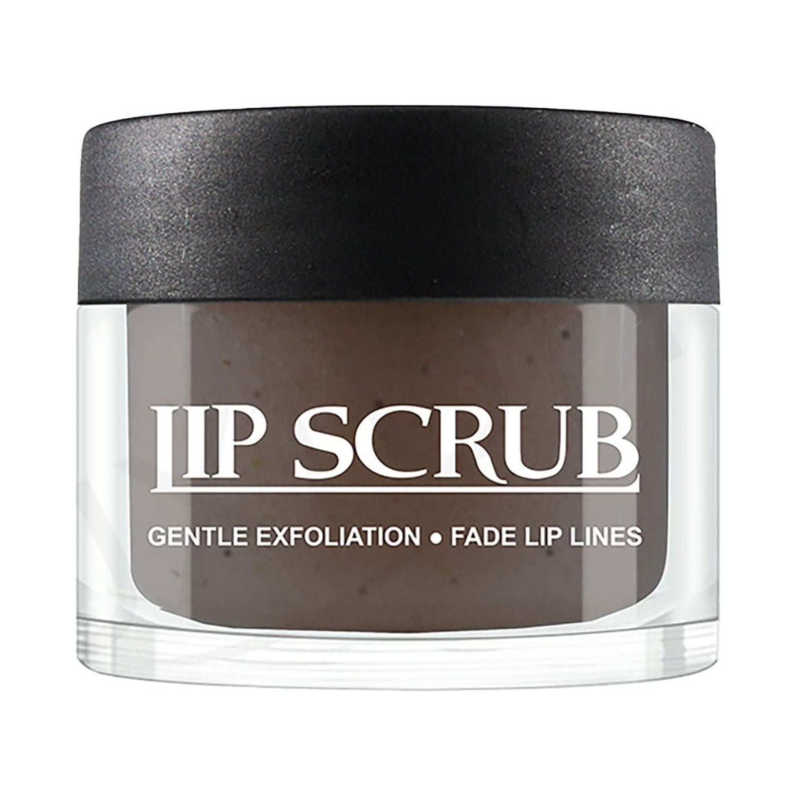 Pzvpluy Lip Exfoliator Nourishing Lip Scrub Eliminates Cuticles Lip