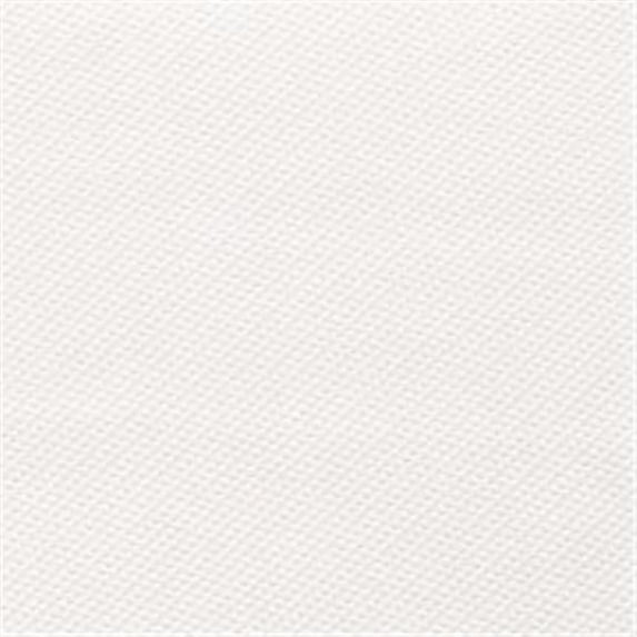 Q 1100 Marine & Automotive Grade Upholstery Vinyl with Powerful Fire Retardant Fabric, Rally Bright White