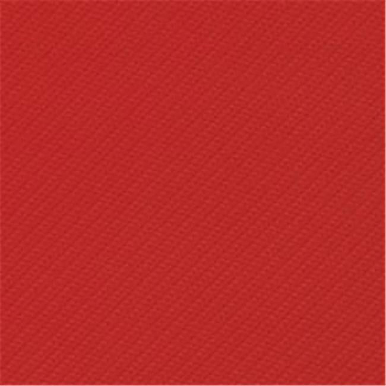 Q 300 Marine & Automotive Grade Upholstery Vinyl with Powerful Fire