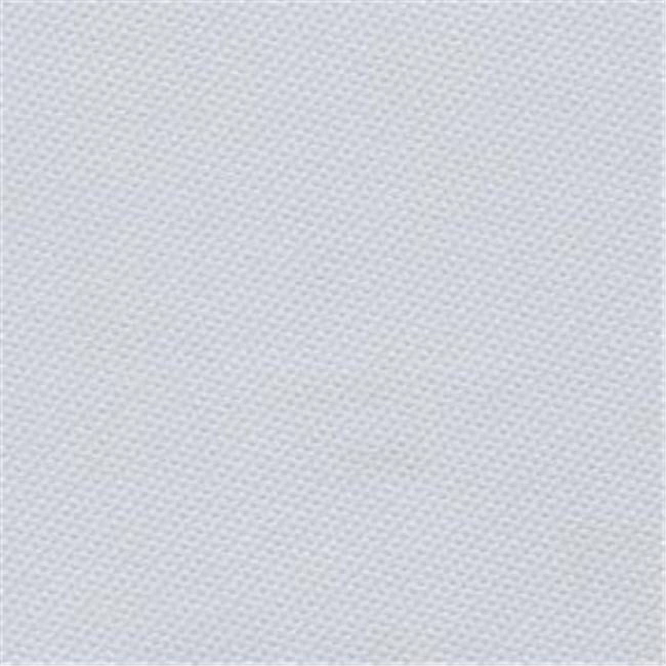 Q 800 Marine & Automotive Grade Upholstery Vinyl with Powerful Fire