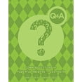 thumbnail image 1 of Pre-Owned Q&A: Common Questions and Powerful Answers about Living LDS Standards (Paperback) 1629722340 9781629722344, 1 of 1
