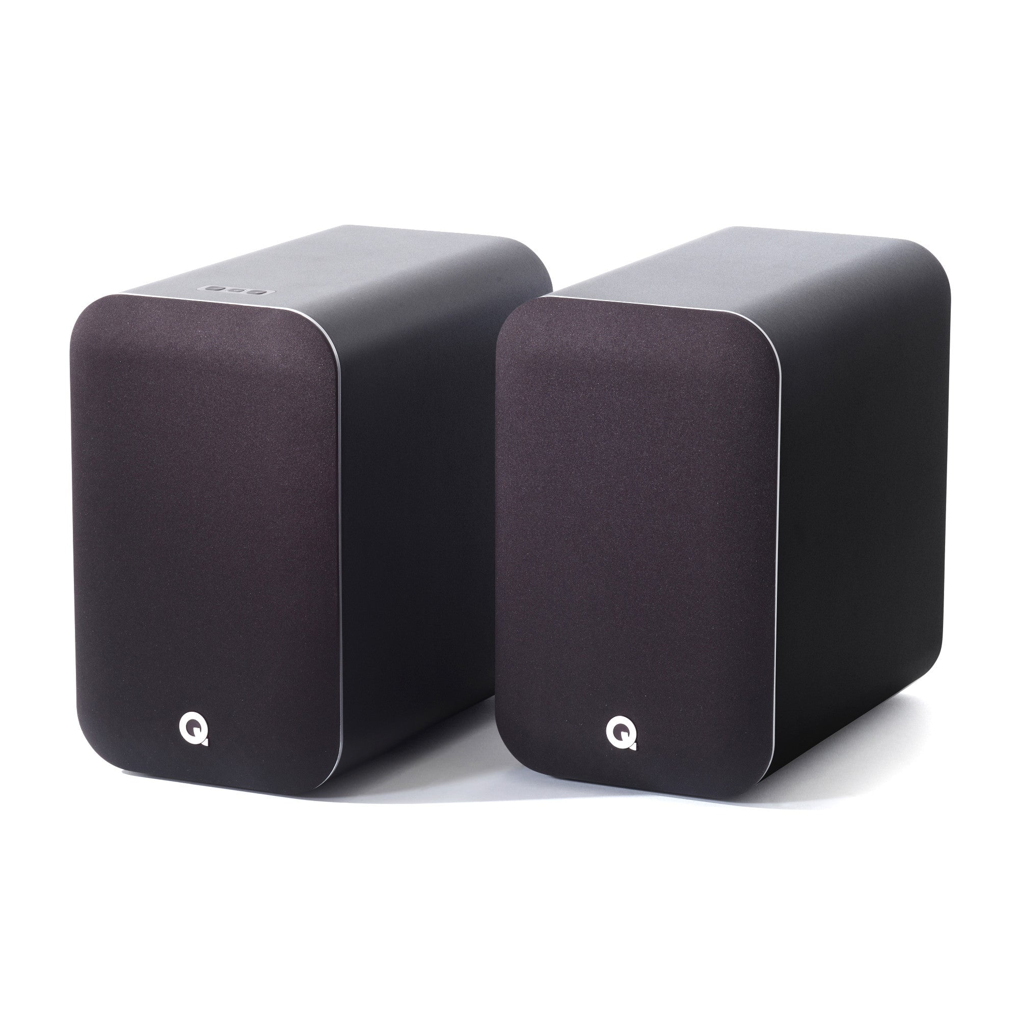 M20 HD Wireless Music System - Thumbnail 4