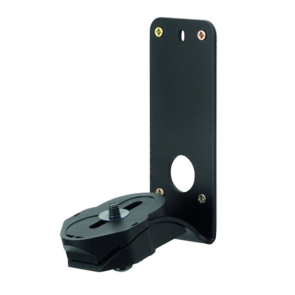 Q Acoustics WB50 Wall Bracket Each