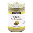 thumbnail image 1 of Q & B Foods Ojai Cook  Tartar Sauce, 12 oz, 1 of 1