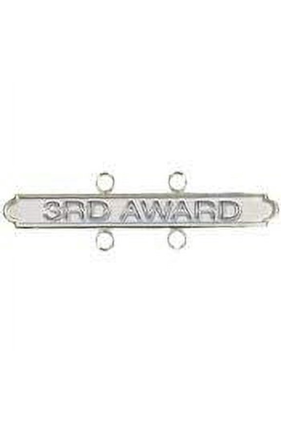 Q - BAR MC AWD -, Expertly Designed PIN