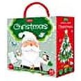 thumbnail image 1 of Q Box Christmas, 1 of 1