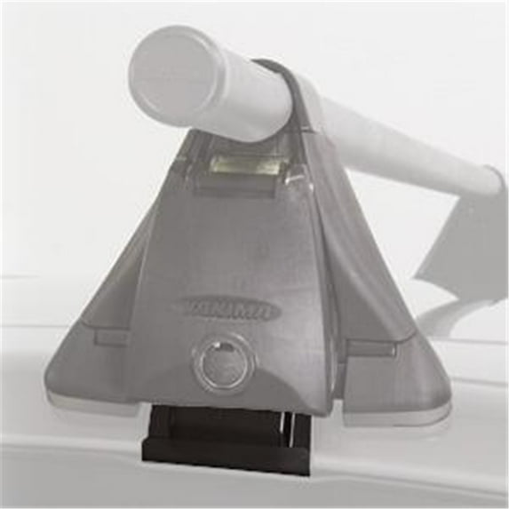Q CLIPS Rack Systems-Type:Q53
