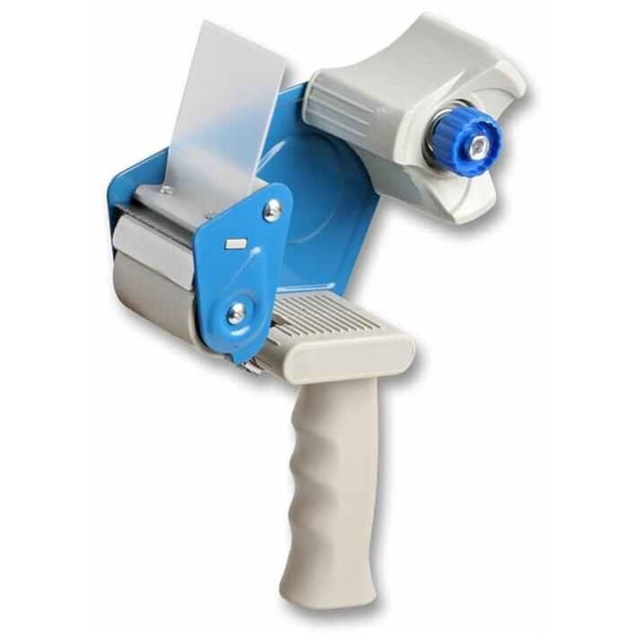 Q CONNECT - Packing Tape Dispenser