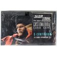thumbnail image 1 of Q-Continuum - Booster Box New, 1 of 1