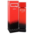 thumbnail image 1 of Q Donna by Armaf Eau De Parfum Spray 3.4 oz for Women - Brand New, 1 of 1