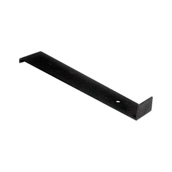 Q.E.P 10-18-8 Pro Pull Bar, 16-1/4"