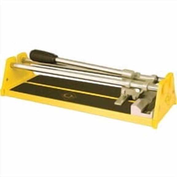Q.E.P./Roberts QEP 14 In. Tile Cutter - Pack of 10