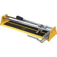 Q.E.P./Roberts QEP 20 In. Tile Cutter, Case of 8