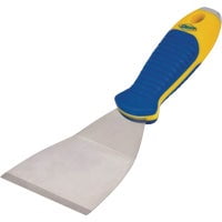 Q.E.P./Roberts QEP Chisel Scraper - Pack of 3