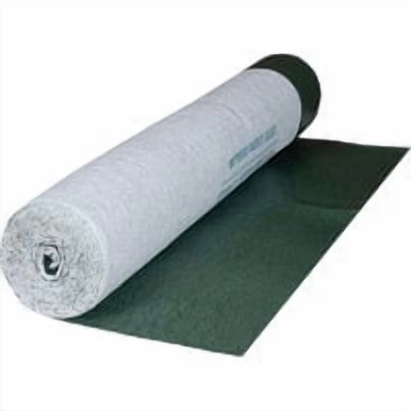 Q.E.P./Roberts QEP First Step Premium Underlayment - Pack of 24