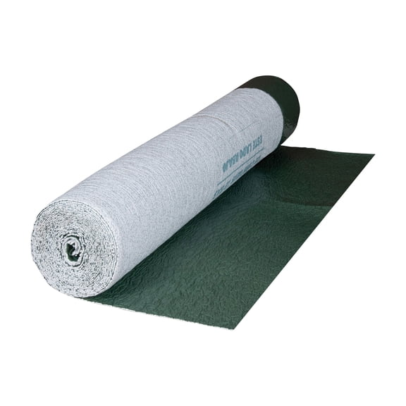 QEP First Step Premium Underlayment - Single Pack