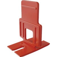 Q.E.P./Roberts QEP LASH Clips - Pack of 24