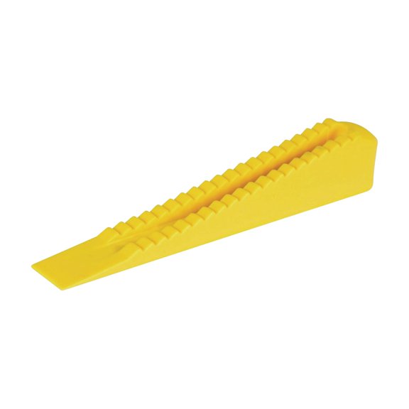 Q.E.P./Roberts QEP LASH Wedges - Pack of 16