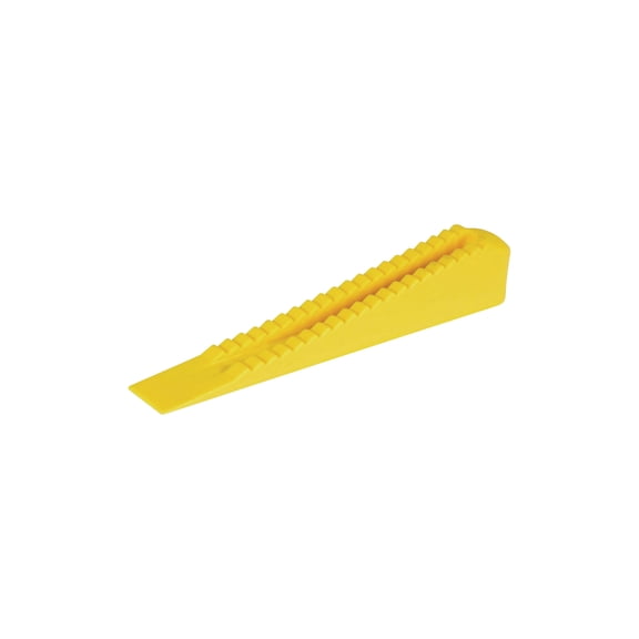 Q.E.P./Roberts QEP LASH Wedges - Pack of 2