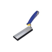 Q.E.P./Roberts QEP Margin Float - Pack of 3