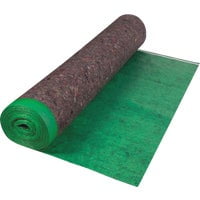 Q.E.P./Roberts QEP SuperFelt Underlayment - Pack of 8