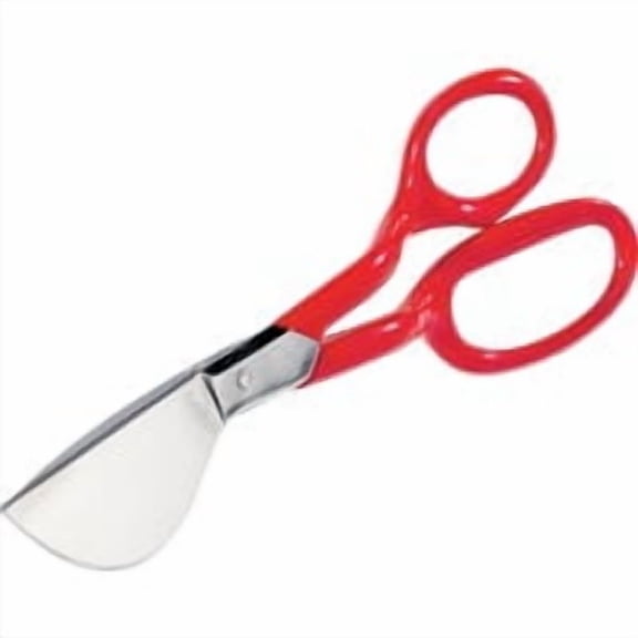 Q.E.P./Roberts Roberts Duckbill Napping Shears - Pack of 10