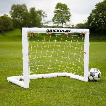 5-Year Standard Geek Squad Protection