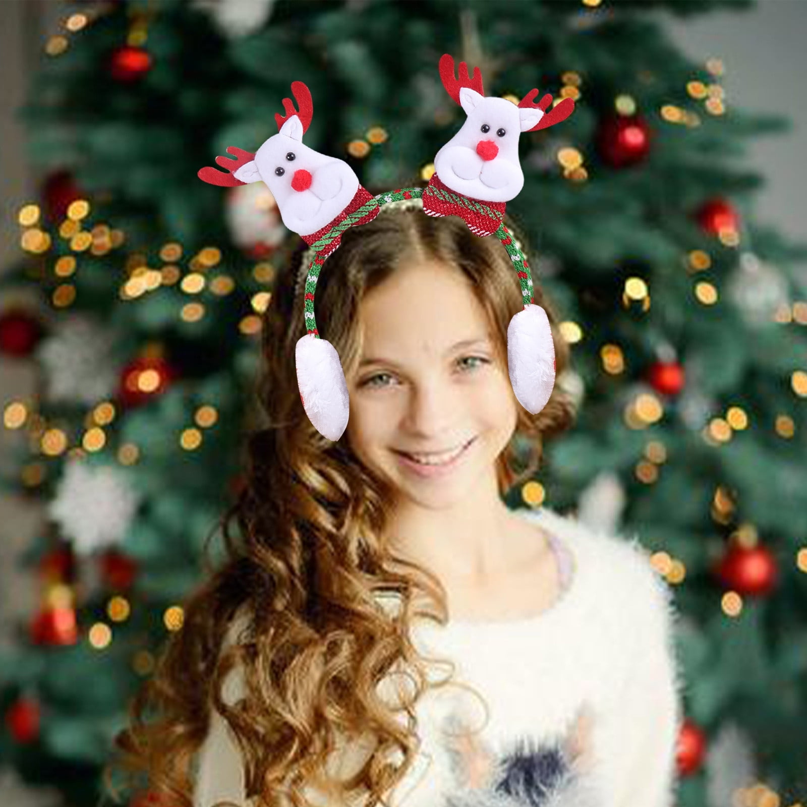 Q Grips Earwax Removal Cauliflower Ear Ear Catcher Ear Removal Ear