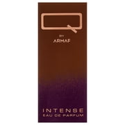 عطور أرماف كيو إنتنس إي دي بي للرجال 3.4 أونصة 6294015109375
