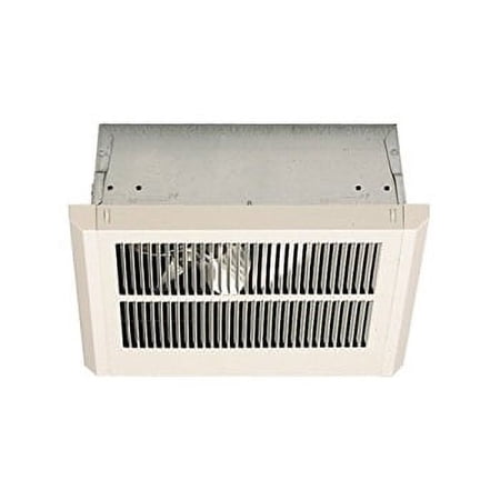 Q-Mark QCHTBF T-Bar Frame for QCH Series Ceiling Heater