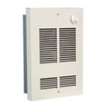 thumbnail image 1 of Q-Marley Engineered Products SX-0468080 Shallow Wall Fan Forced Zonal Heater - 120 V, 1 of 1