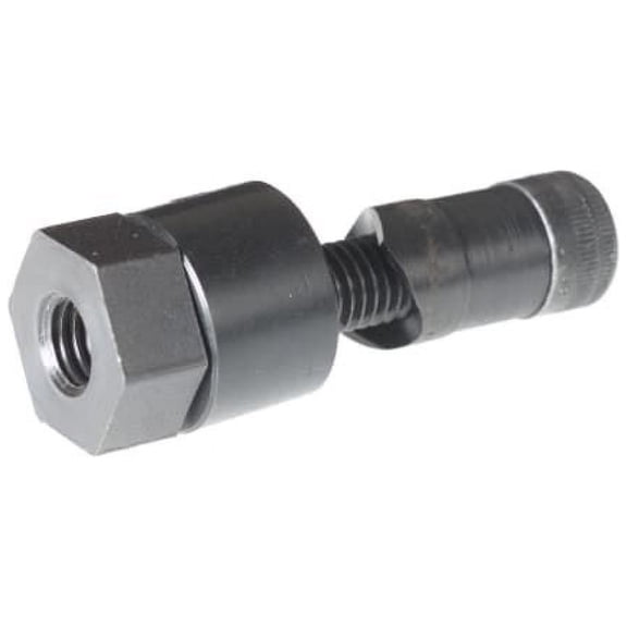 Q.Max - Sheet Metal Punch 15mm