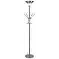 thumbnail image 1 of Q-Max  Torchiere 72.5-inch Floor Lamp, 1 of 2