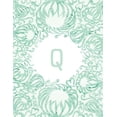 thumbnail image 1 of Q (Paperback), 1 of 1