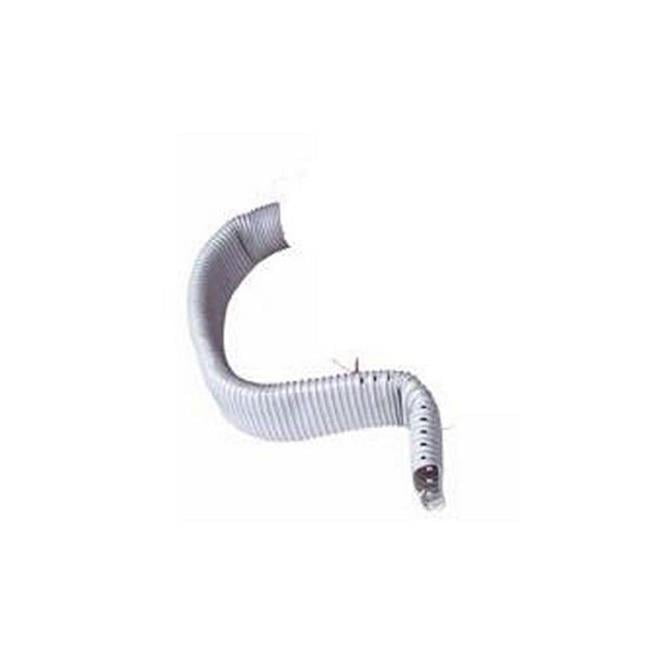 Q-Products QF60 Flexible Connector Hose
