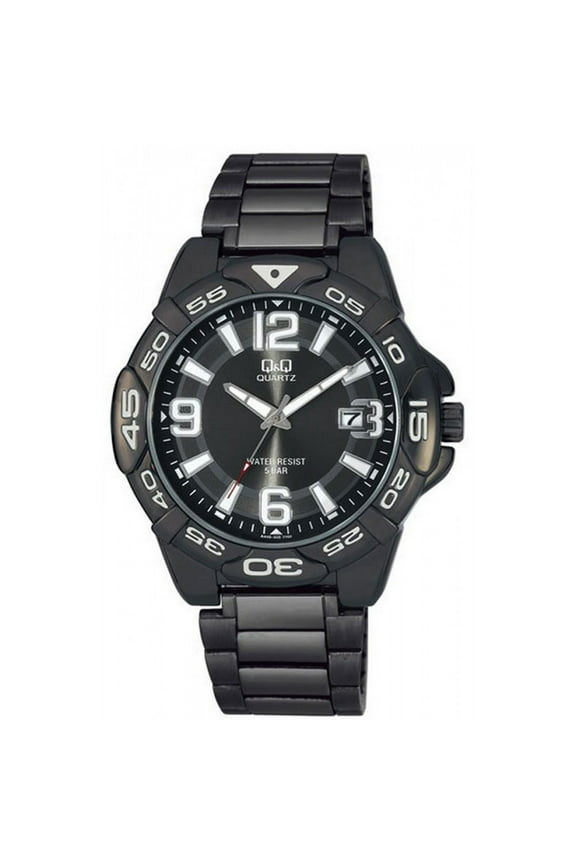 A446J405Y Men's Analog Watch