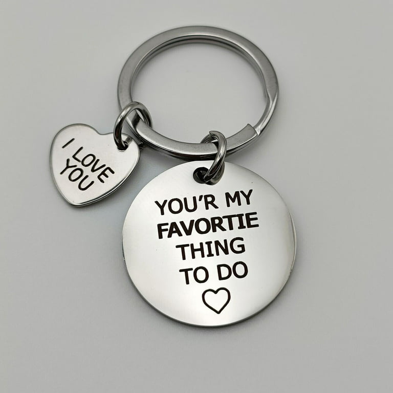 https://i5.walmartimages.com/seo/Q-Q-BASICS-Couple-Funny-Dirty-Keychain-Gifts-For-Her-Girlfriend-Wife-Love-Key-Ring-Tag_0b6e4a07-6590-4963-bb78-ac101d8847f3.c0a07e8ef0a6f192b7d72dc9006856a9.jpeg?odnHeight=768&odnWidth=768&odnBg=FFFFFF
