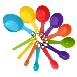 https://i5.walmartimages.com/seo/Q-Q-BASICS-Multi-Color-Measuring-Cups-and-Spoons-12-Piece-Set-Plastic-Cooking-Kitchen-Tools_7b4384a8-3717-43e2-9a4e-c7c25df55a84.f4b18353b7fee31a2283c893d7d73d0e.jpeg?odnHeight=264&odnWidth=264&odnBg=FFFFFF