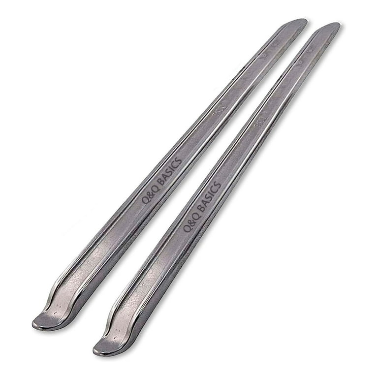 tractor tire inner tube removal tire irons