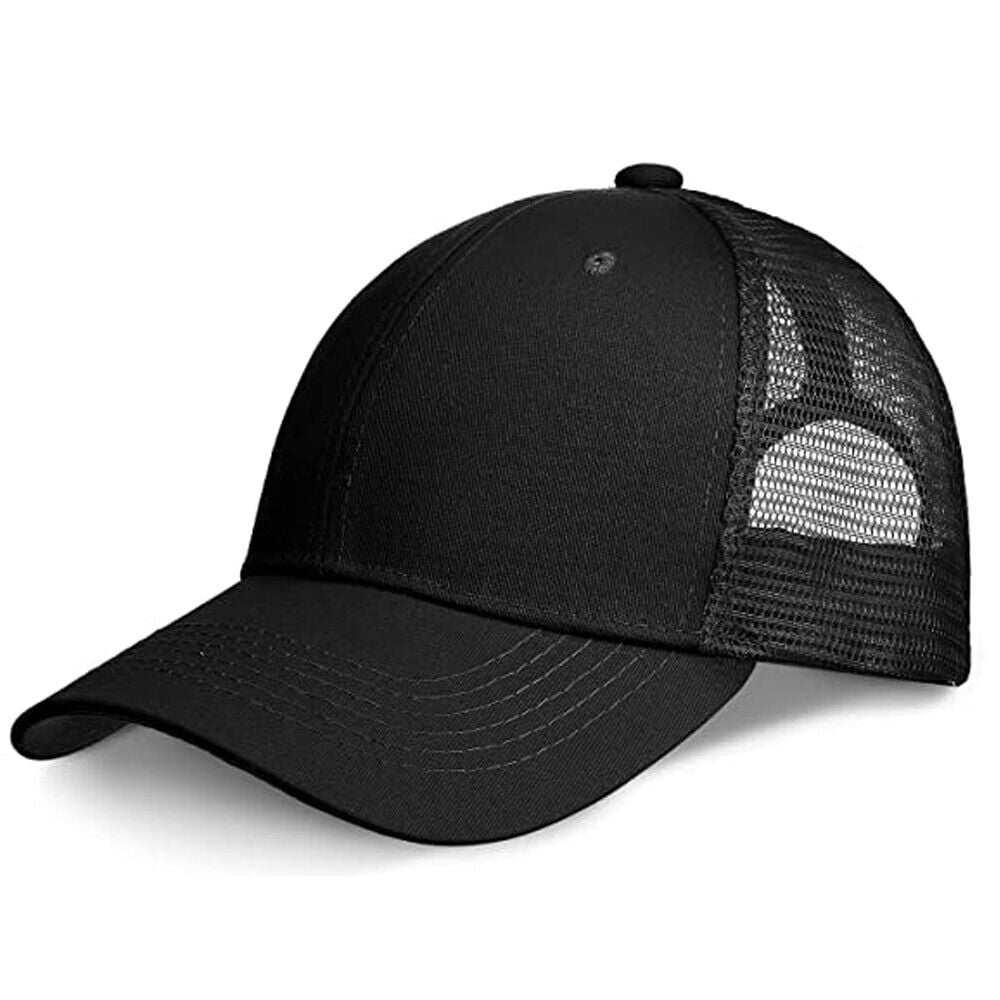 Shop Hat Shaper Insert Baseball Bump Cap Protective Case Former Helmet -  Dick Smith